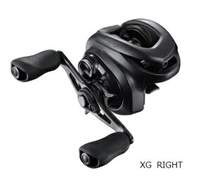 y V}m z22GNXZXDC@XG@RIGHTiEj