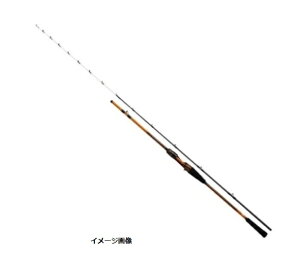 �y�_�C���z23���[�f�B���O LG73 HH-190