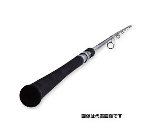 ���i�摜