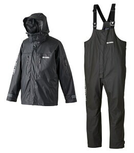 yoizNo.7707 ItVACX[c@ubN@MTCY