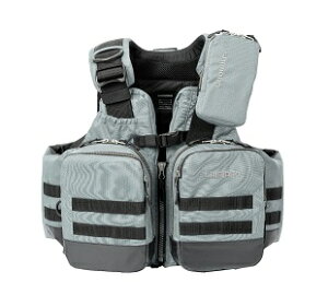 yV}mzVF-274W ANgQ[xXg@Xg[O[ @LTCY