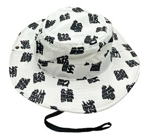 yRqi^z No.10340@MMnbg@ւ