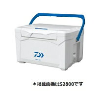 楽天市場】ダイワ プロバイザー hd zss－2100xの通販