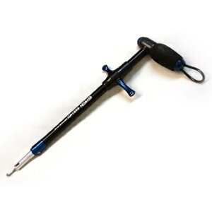 yX^WII[V}[NztbN[o[ HR165S-NB(22) lCr[u[