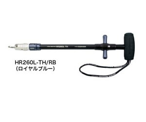 yX^WII[V}[NztbN[o[ HR260L-TH/RB(23) Cu[yjO@rbOQ[ z
