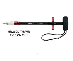 yX^WII[V}[NztbN[o[ HR260L-TH/WR i23jCbhyjO@rbOQ[ z