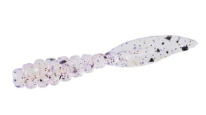 y_Czl rrr[ ɂ݁@䂩iO[j