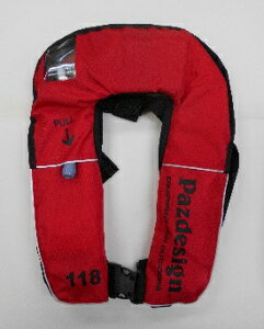 ypYfUCz PFL-002 Ct[^u@CtWPbgIII@bh