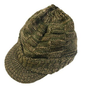 yRqi^zAW-527@{AtjbgvLbv@t[@I[u×x[W