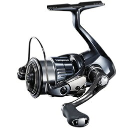 楽天市場 ヴァンキッシュ 19の通販