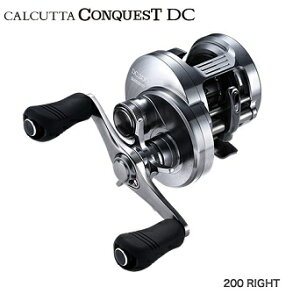 yV}mz19 JJb^RNGXgDC 200 RIGHT