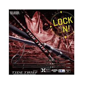 �y�����ʓr���i�z�ySLASH�z�^�C�h�V�[�tTT-902ML