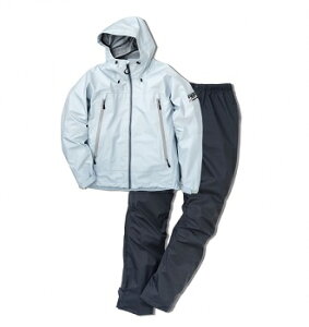 yoizNo.8842@RBBGNXg[CX[cII zCg MTCY