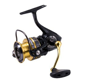 yAuKVAzSUPERIOR (X[yA) 2500MSH