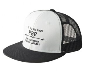 yoizNo.8849@RBB tbgbVLbv@zCg