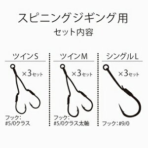 iIyV}mzEU-J03S@IVA AVXgtbNZbg XsjOWMOpy݌Ɍ̑zyނ@V}mz