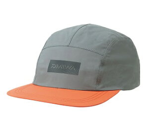 y_CzDC-31009@C}bNX(R) 5plLbv@`R[@t[