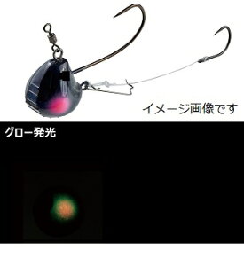 y܂z e II@12 #14IEQubN