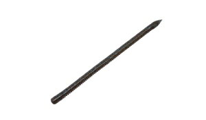 yGWzRC LIVING3.9C` #44_[NViu[t[N