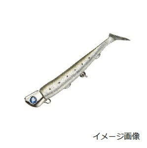 yu[u[zWeB@22g@#06 CV/N[