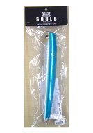 【ソウルズ】モグラッパースリム 300mm 250g #迷走シイラ（お一人様1個限り）