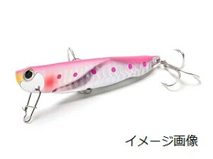 �y�W���N�\���z��щ߂��_�j�G��20g�@KPI�P�C�����s���N�C���V