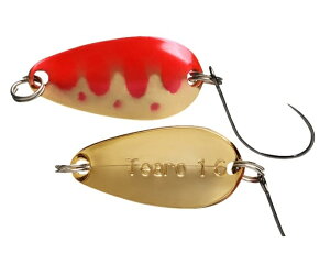 yWbJzeB eBA 1.6g@#15 ԋ}yGAgEgz