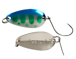 yWbJzeB eBA 1.6g@#46 u[}yGAgEgz