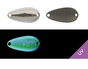 yWbJzeB eBA 1.6g@#180 W[VzUVyGAgEgz