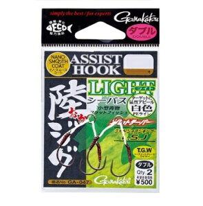 y܂z AVXgtbN WOCg _u L