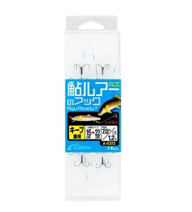 yI[i[z A-6372 A[̃tbN L[vd 7-1.2