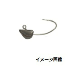 y34T[eB[tH[zB.Kwbh TG 1.0g