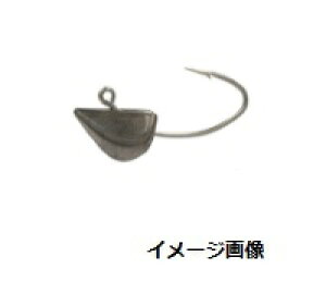 y34T[eB[tH[zB.Kwbh TG 3.0g