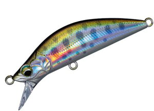 yW[Ntgz t@Ce[ Gf 50S@ #02[U[}ylCeBugEgz