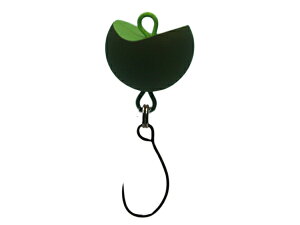 yUNgNtgz oY{[II@ #04I[uO[yGAgEgz