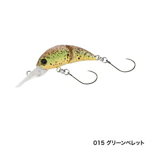 yV}mzTR-135M J[fBtӂƂDEEP35D-F #015O[ybgyGAgEg@Ǘނz