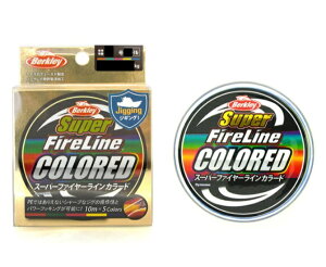 yo[NCzX[p[t@C[C J[h 300m 1.0 16lb