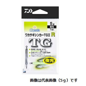 y_Cz NXeBA JTMVJ[TG2 R@2g@