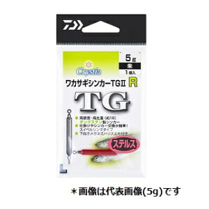 y_Cz NXeBA JTMVJ[TG2 R@1g@