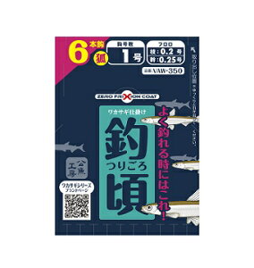 yVARIVASzVAW-350@ JTMd| ލ@ 6{b@ 1.0