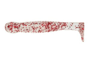 y}L[z GRMA OX~m[ SS @NA bhFlk.