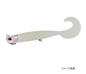 yfIzr[`EH[J[ nEOuZbg 21g@#0279cMX/OGB[