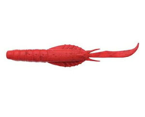 yGRMAz GRMA ANAXCVv4C`@ #J08ԃGr