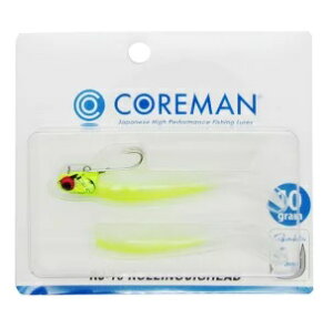 yRA}zRJ-10 [OWOwbh 065`[gwbh/`[gp[