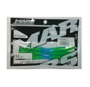 y}[YzR-32 k@XJCobN`[g