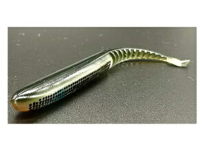 y}Wz NO-TEN 120mm CORE6@#08 RHAAnN