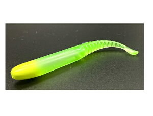 y}Wz NO-TEN 120mm CORE6@#21 NHimni