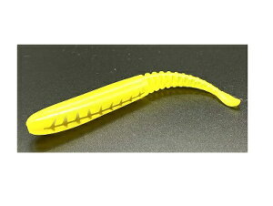 y}Wz NO-TEN 120mm CORE6@#61 YBCG[{[