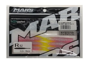 y}[YzR-32 ╲v~A ╲gsJsN