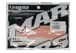 y}[YzR-32 IBk PCA~sN